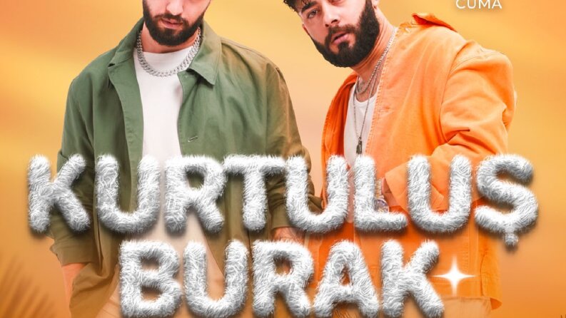 konserler ve etkinlikler