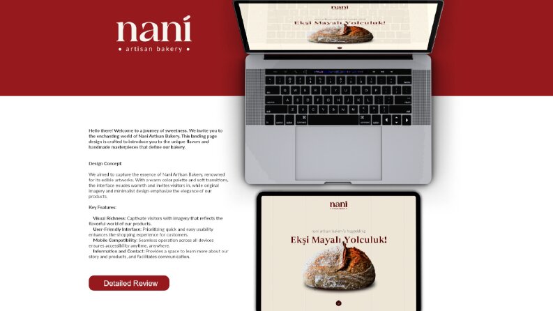 Göz Alıcı UI Tasarımları: Dijital Deneyiminizi Yükseltin!