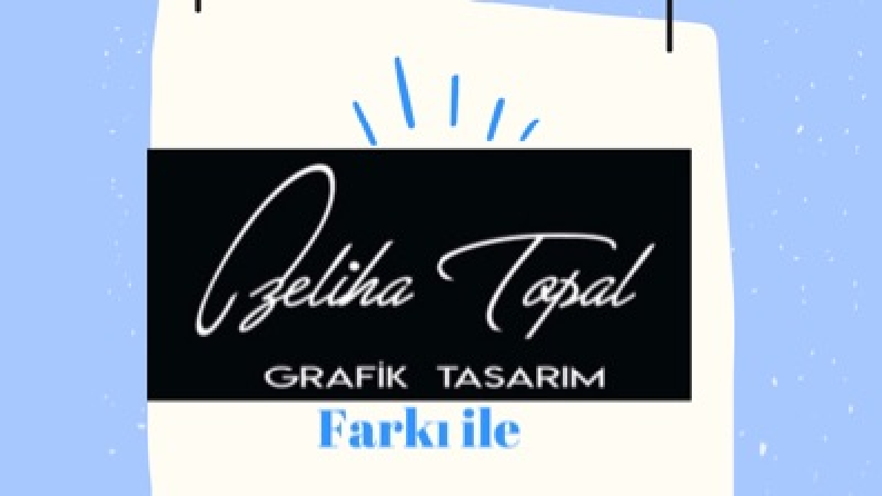 3d tanıtım videosu ve animasyonlar yaparım