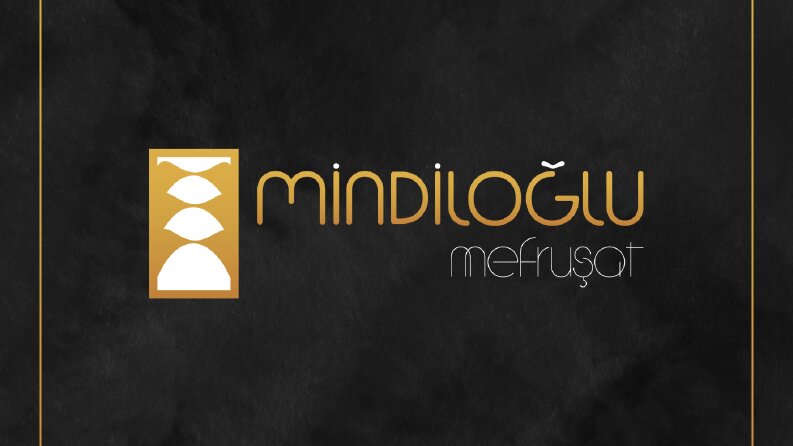 mindiloğlu mefruşat sosyal medya