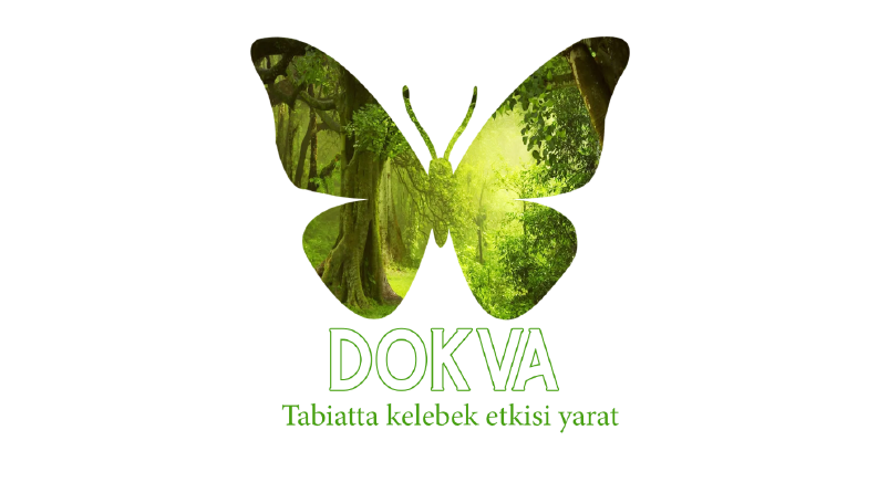 DOKVA-Doğayı Koruma Vakfı