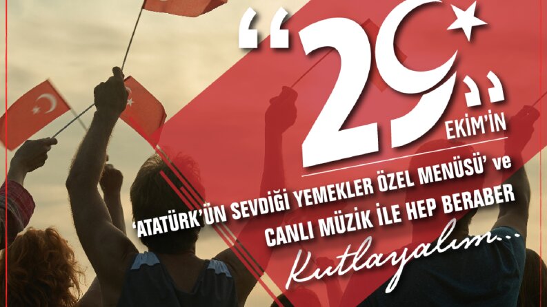 İş örneğim