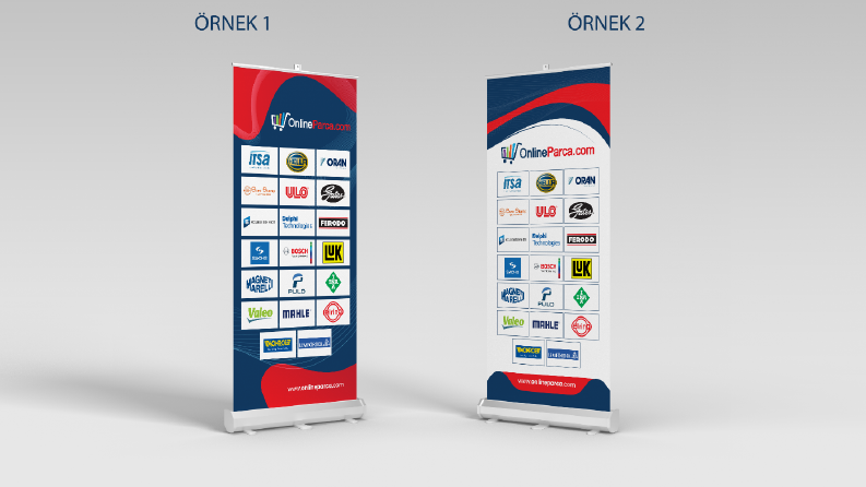 Roll-up