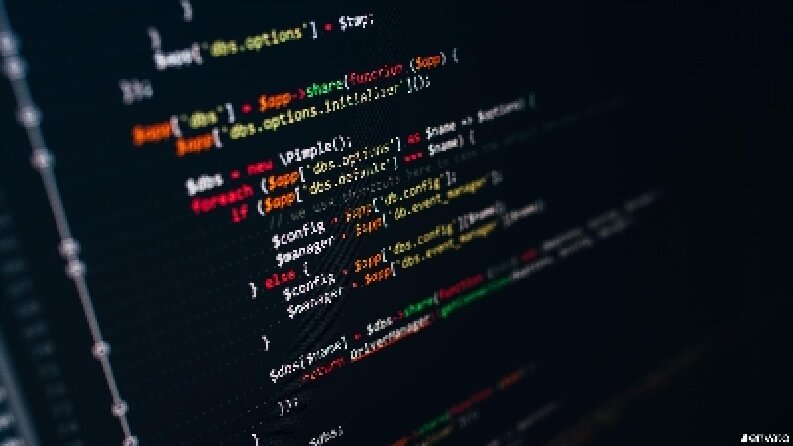 Web Tasarım