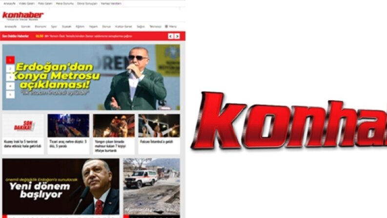 İş örneğim