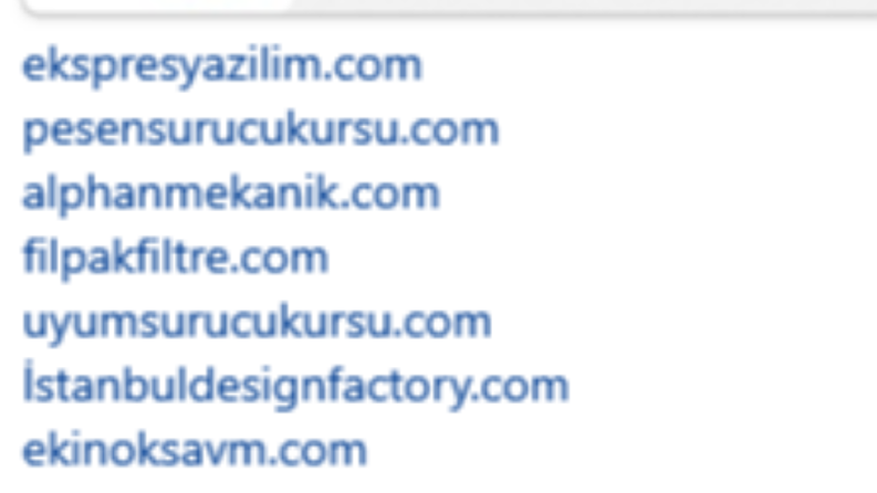 Dijital İzler: Yaratıcılık ve Web Tasarım Portfolyom