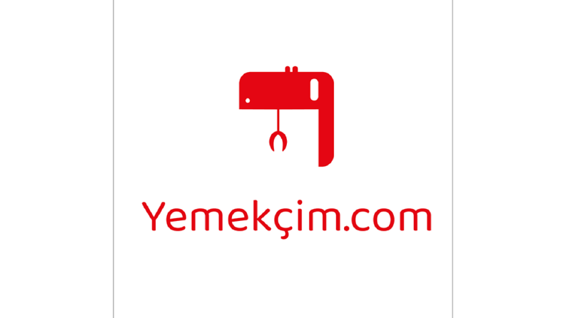 Etkileyici Logo Tasarım
