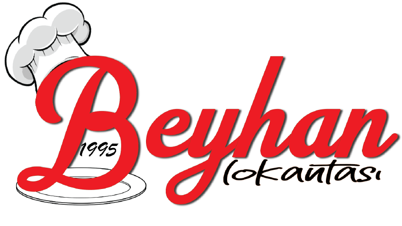 Logo Tasarımı Örneklerim