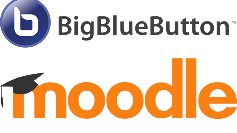 Bigbluebutton (Canlı Ders/Toplantı Sistemi) Kurulumu