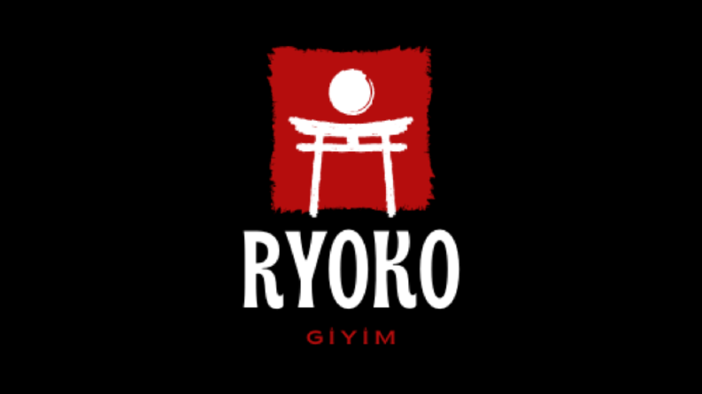 RYOKO