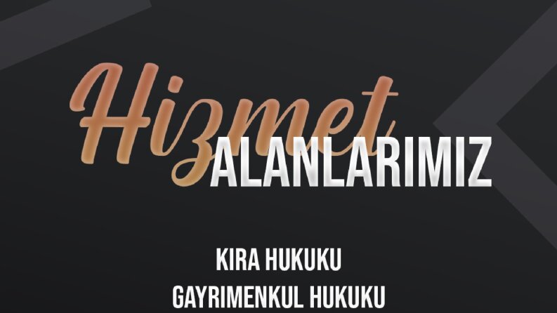 Story Tasarımı 1