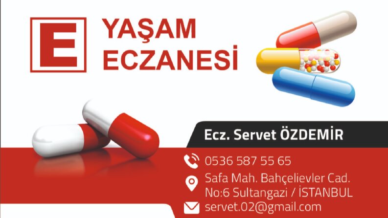 Tasarım