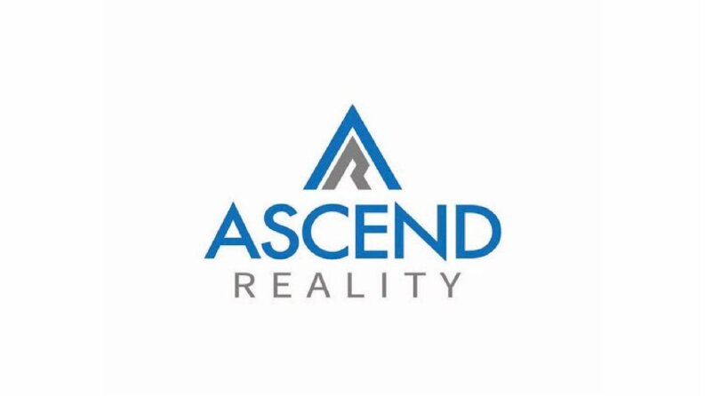Ascend Reality