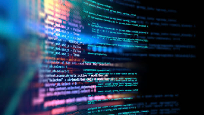 Html css ile size ayit web sitesi 