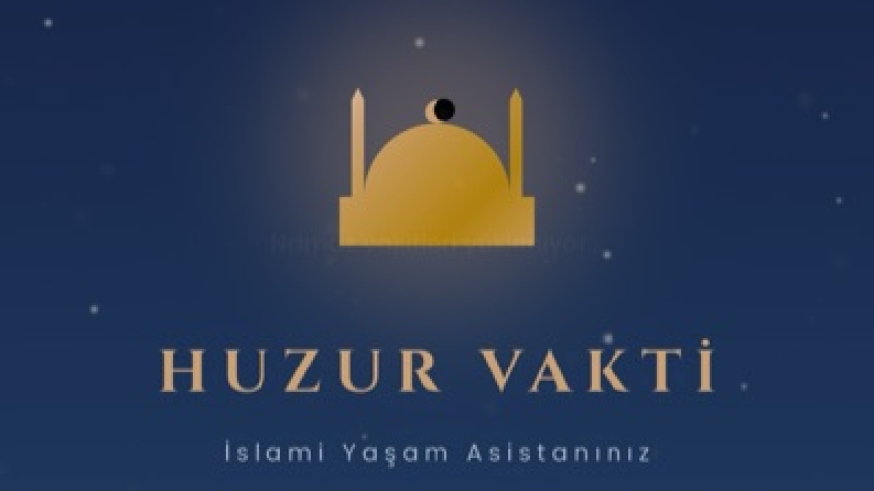 Mobil app