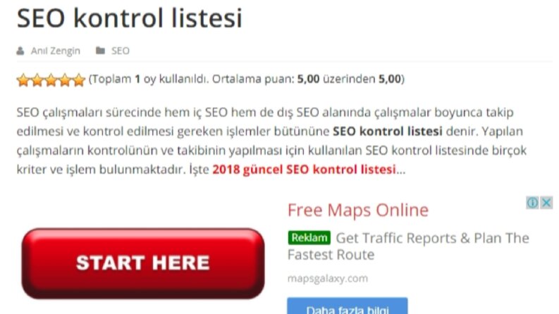 "anilzengin.blog"