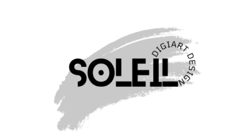 Kişiye Özel Logo