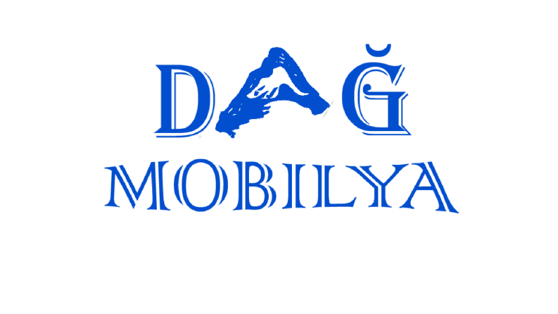 dağ mobilya