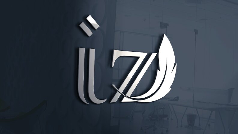 Tabelaya uygun logo