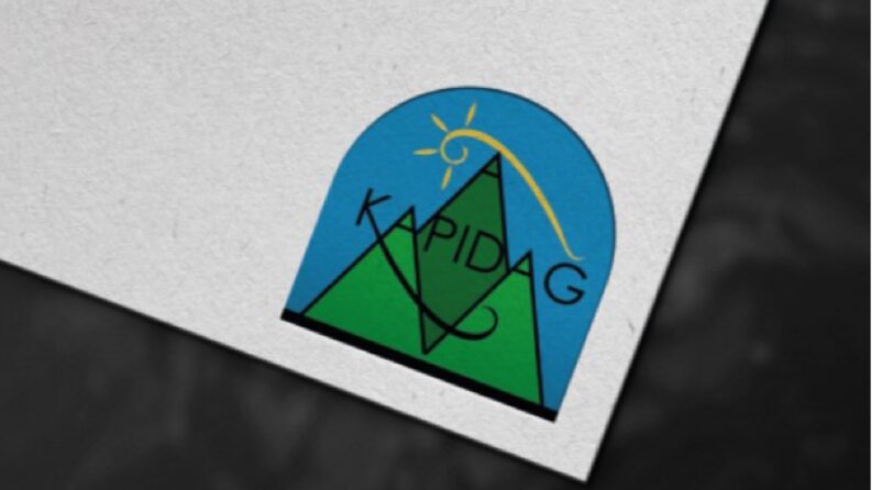 Logo Tasarımarı