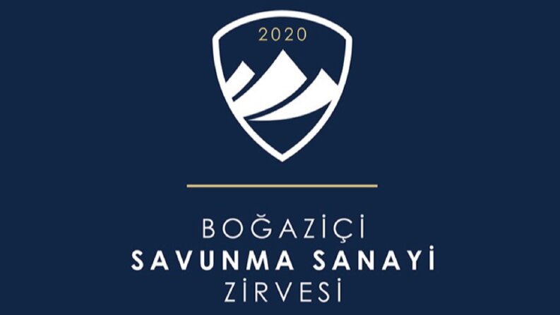 Boğaziçi SSZ LOGO 