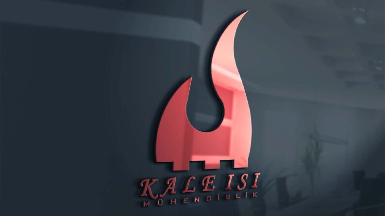 KALE ISI