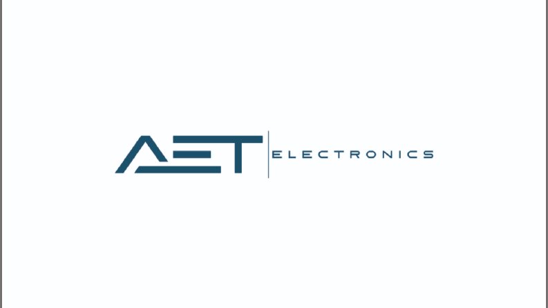 AET Electronics