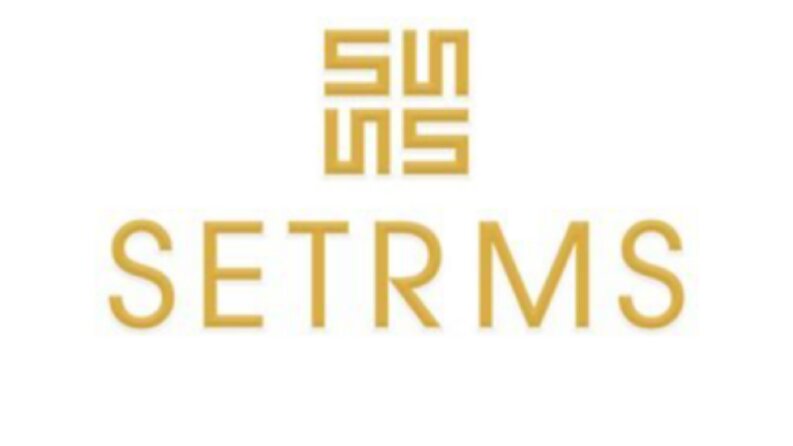 Setrms