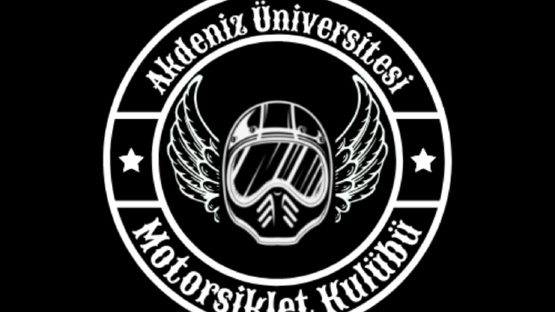 Akdeniz Üniversitesi Motorsiklet Kulübü