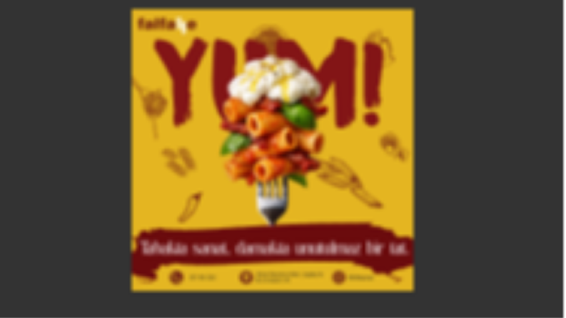 makarna post