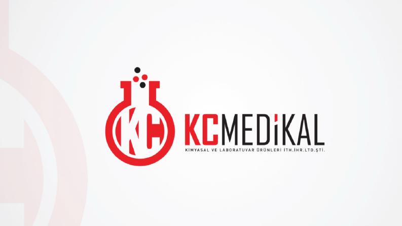 KCMEDİKAL
