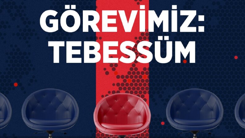 Sosyal Medya Tasarımları