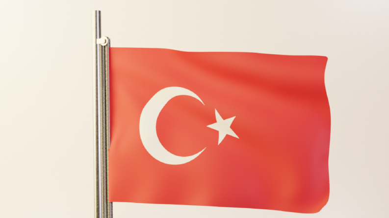 Her türlü Tasarım