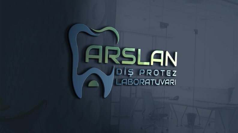 Arslan Diş Protez Laboratuvarı