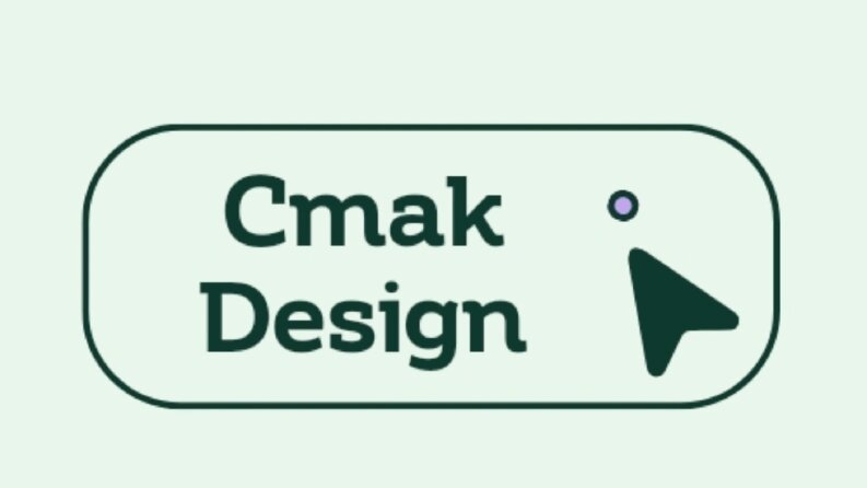 Logo Arıyorsan, Doğru Yerdesin
