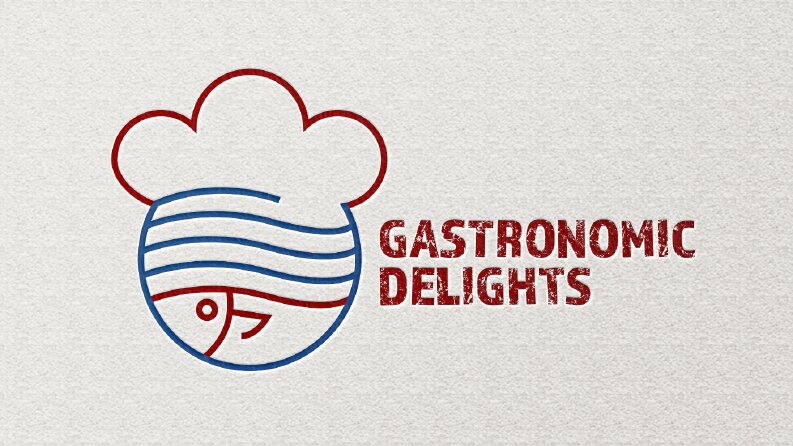 Logo Tasarımı