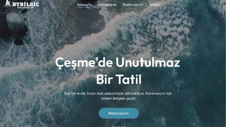 1000TL paketleri