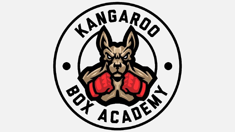 kangroo