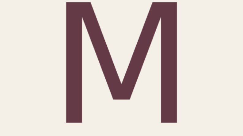 MUSE – Modern Web Sitesi Tasarımı