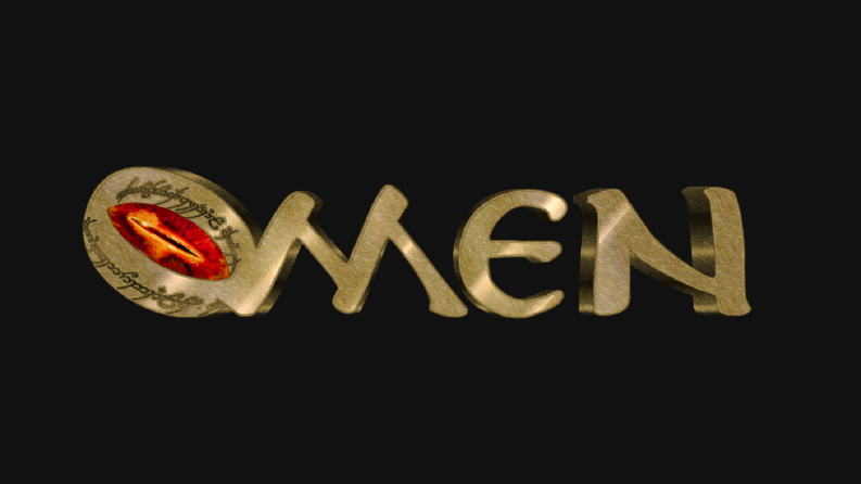 LOGO TASARIM
