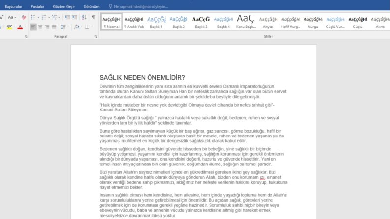 Makale-1