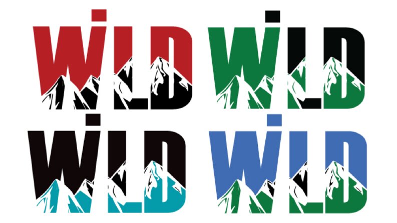 WİLD-KAR SPORLARI
