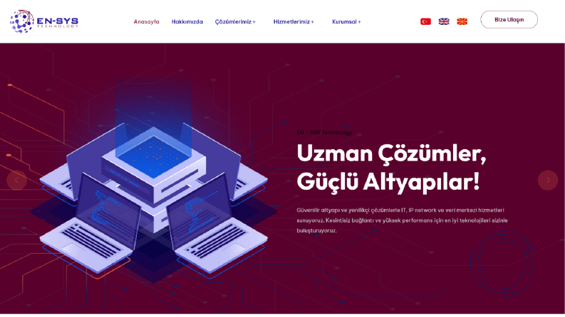 En-Sys