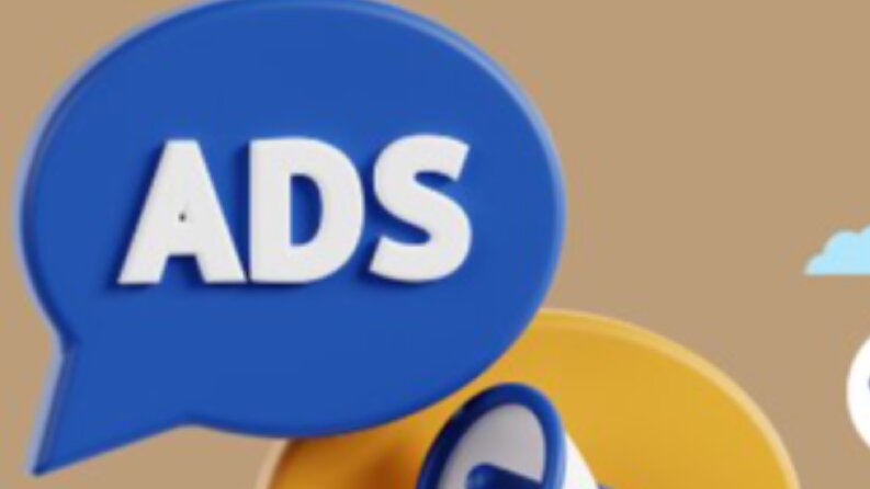 Google Ads Reklam Danışmanlığı