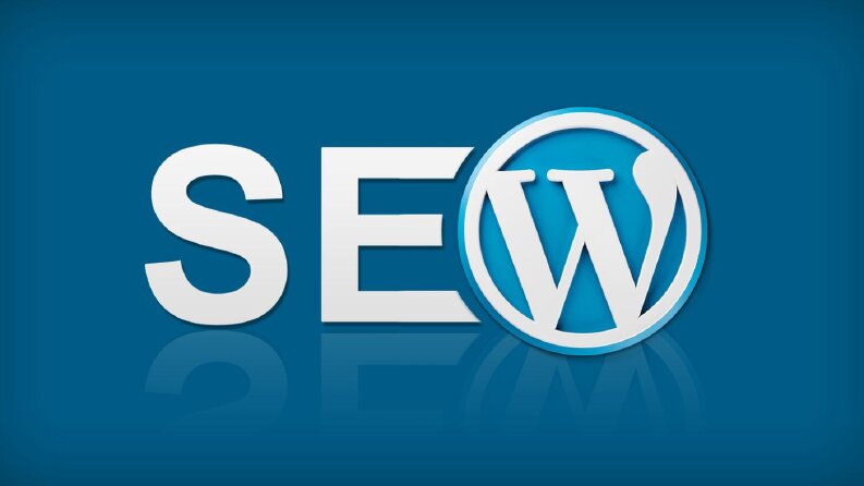 SEO Hizmetleri