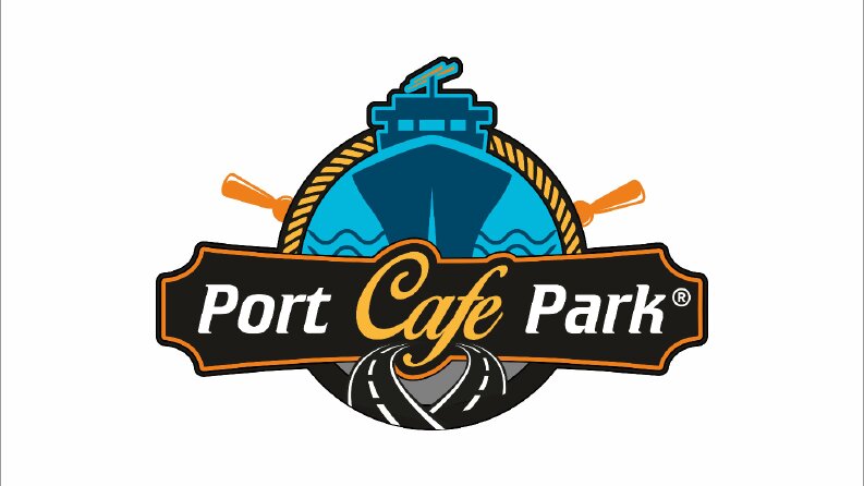 Port Cafe Park