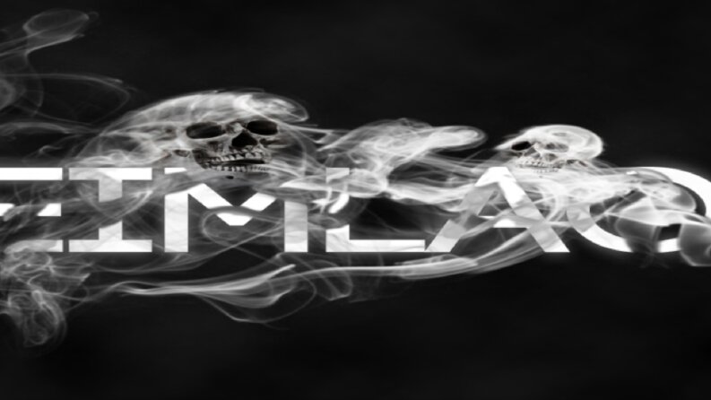 Twitch Banner Tasarımı