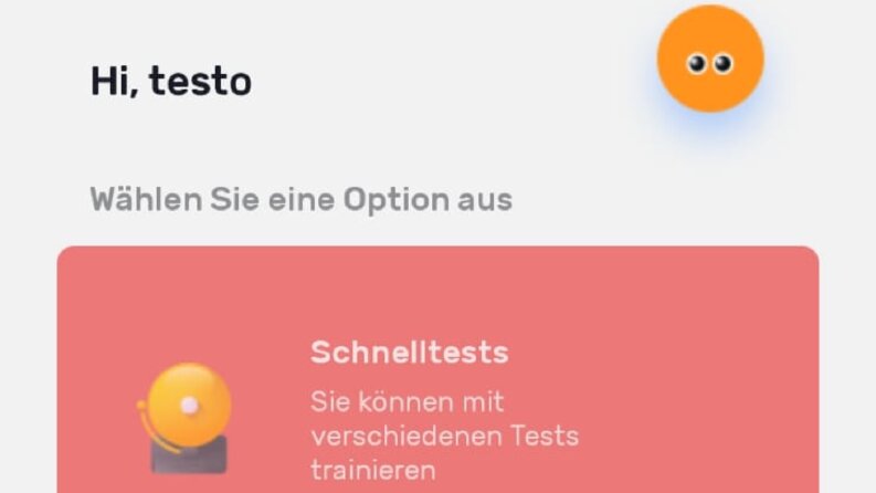 Führerschein