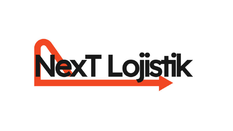 NexT Lojistik