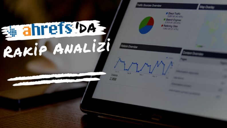 ahrefs